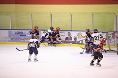 C5D_053980