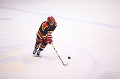 C5D_054011