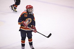 C5D_054014
