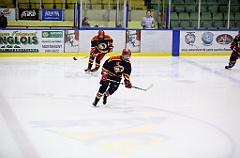 C5D_054047