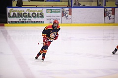 C5D_054049