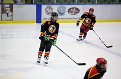 C5D_054050