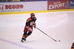 C5D_054052