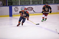 C5D_054057