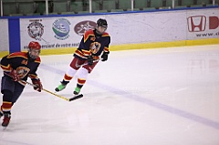 C5D_054058