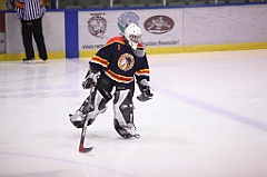 C5D_054069