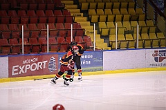 C5D_054071