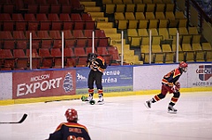 C5D_054072