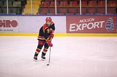 C5D_054093