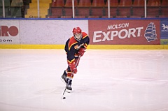 C5D_054094