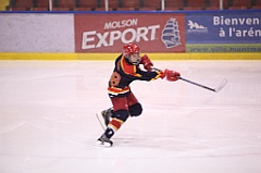 C5D_054095