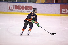 C5D_054098