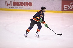 C5D_054099