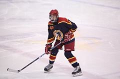 C5D_054108