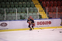 C5D_054169