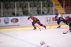 C5D_054170