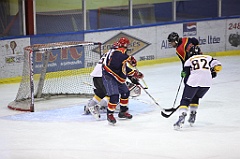 C5D_054178
