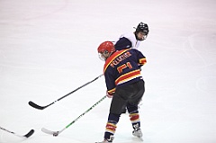 C5D_054188