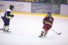 C5D_054191