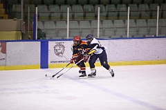 C5D_054211