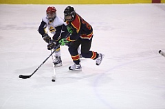 C5D_054232