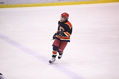 C5D_054259