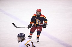 C5D_054261