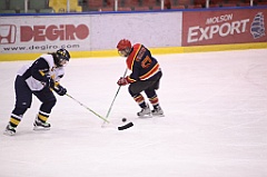 C5D_054268