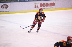 C5D_054270