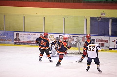 C5D_054271