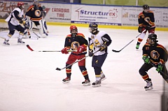 C5D_054296