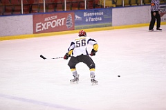 C5D_054298