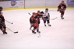 C5D_054303
