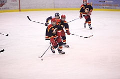 C5D_054304