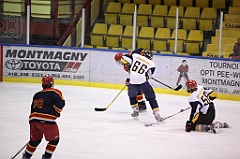 C5D_054316