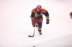 C5D_054327