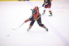 C5D_054349