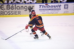C5D_054357