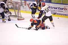 C5D_054374