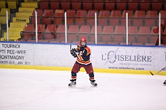 C5D_054378