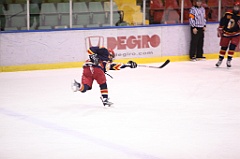 C5D_054387