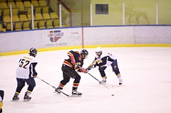 C5D_054392