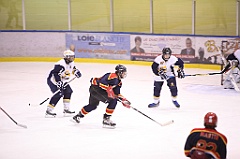 C5D_054394