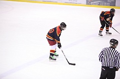 C5D_054400