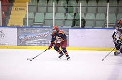 C5D_054401