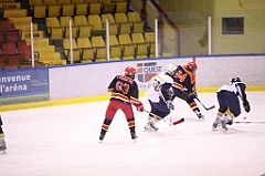C5D_054406