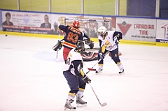 C5D_054409
