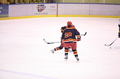 C5D_054438