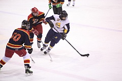 C5D_054441