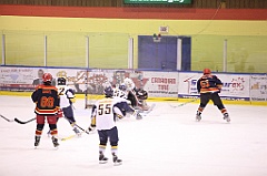 C5D_054453